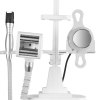 URZĄDZENIE SLIMMING ROLLER SYSTEM O-SHAPE II Activ  W@y